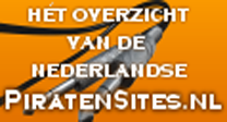 piratensitenl